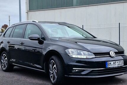 VW Golf 215.211 km 8.500 &euro; Kerpen 50170