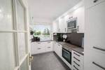 Etagenwohnung Köln Weiden - 3 Zimmer, 98 m&sup2;, 369.000&euro; | Angebot:26820389
