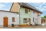 Reihenmittelhaus Langerwehe Heistern - 3 Zimmer, 41 m&sup2;, 129.000&euro; | Angebot:26319597