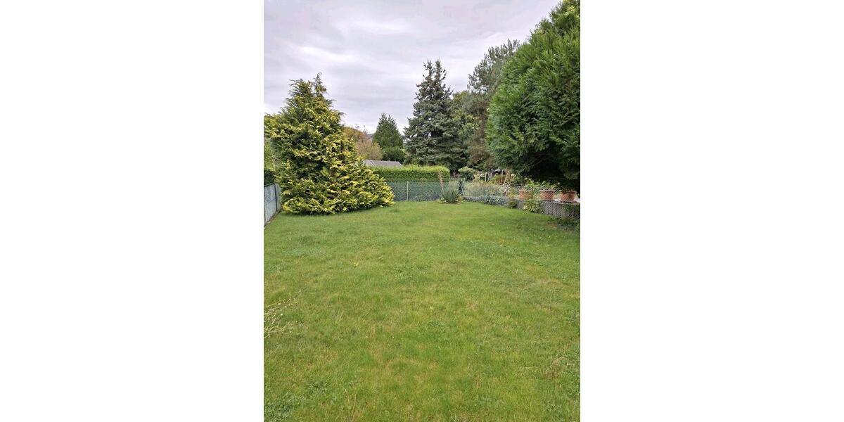 Einfamilienhaus Zülpich - 7 Zimmer, 130 m&sup2;, 449.000&euro; | Angebot:23720754