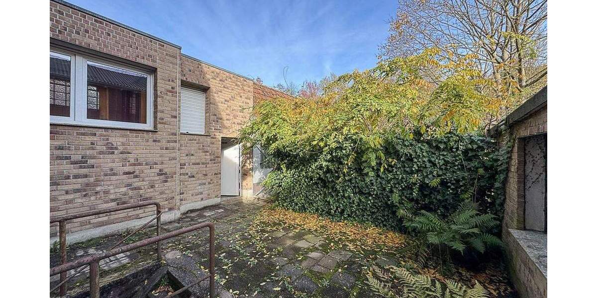 Einfamilienhaus Erftstadt Kierdorf - 5 Zimmer, 115 m&sup2;, 398.000&euro; | Angebot:25748334