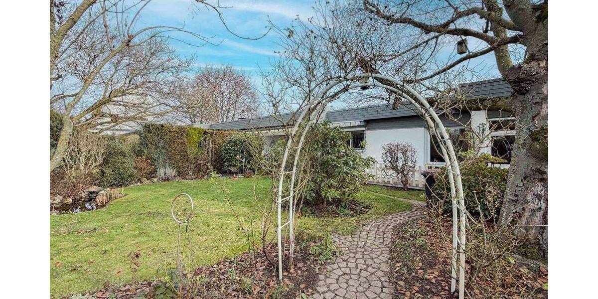 Einfamilienhaus Köln Bocklemünd/Mengenich - 5 Zimmer, 639.000&euro; | Angebot:25939577