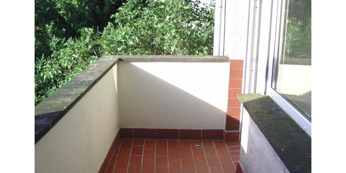 Etagenwohnung Köln Rodenkirchen - 2 Zimmer, 60 m&sup2;, 298.500&euro; | Angebot:25170646