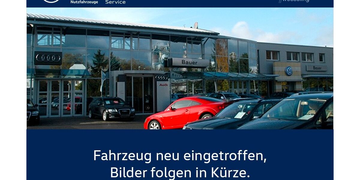 VW Touran 299.000 km 4.380 &euro; Wesseling 50389