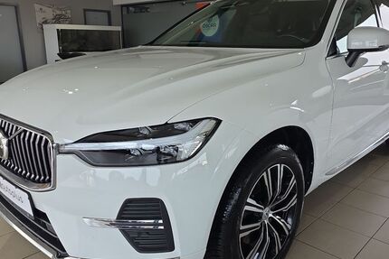 Volvo XC60 67.516 km 33.950 &euro; Bergheim 50126