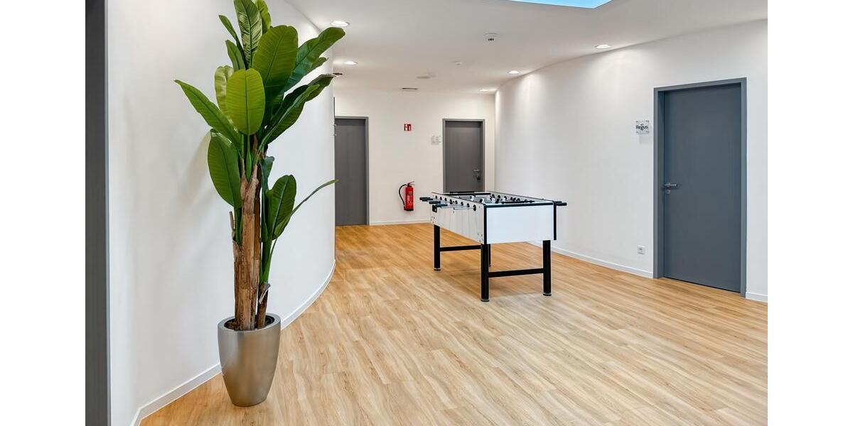 Gewerbeobjekt Leverkusen - 179&euro; | Angebot:23913294