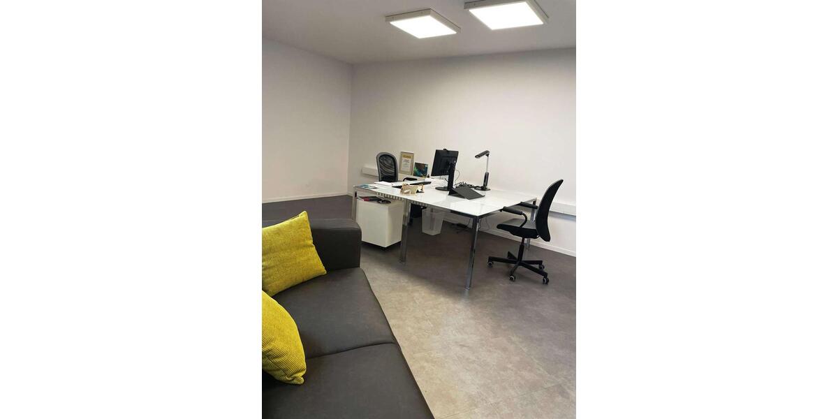 Gewerbeobjekt Köln Porz - 210&euro; | Angebot:25752987