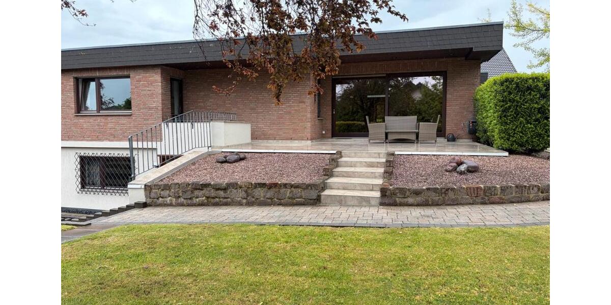 Bungalow Swisttal - 7 Zimmer, 190 m&sup2;, 939.000&euro; | Angebot:26623434