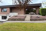 Bungalow Swisttal - 7 Zimmer, 190 m&sup2;, 939.000&euro; | Angebot:26623434