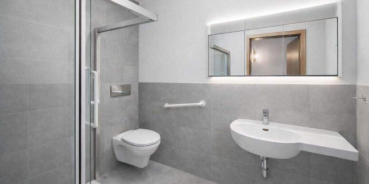 Einfamilienhaus Bergheim Rheidt - 6 Zimmer, 105 m&sup2;, 285.000&euro; | Angebot:25666520