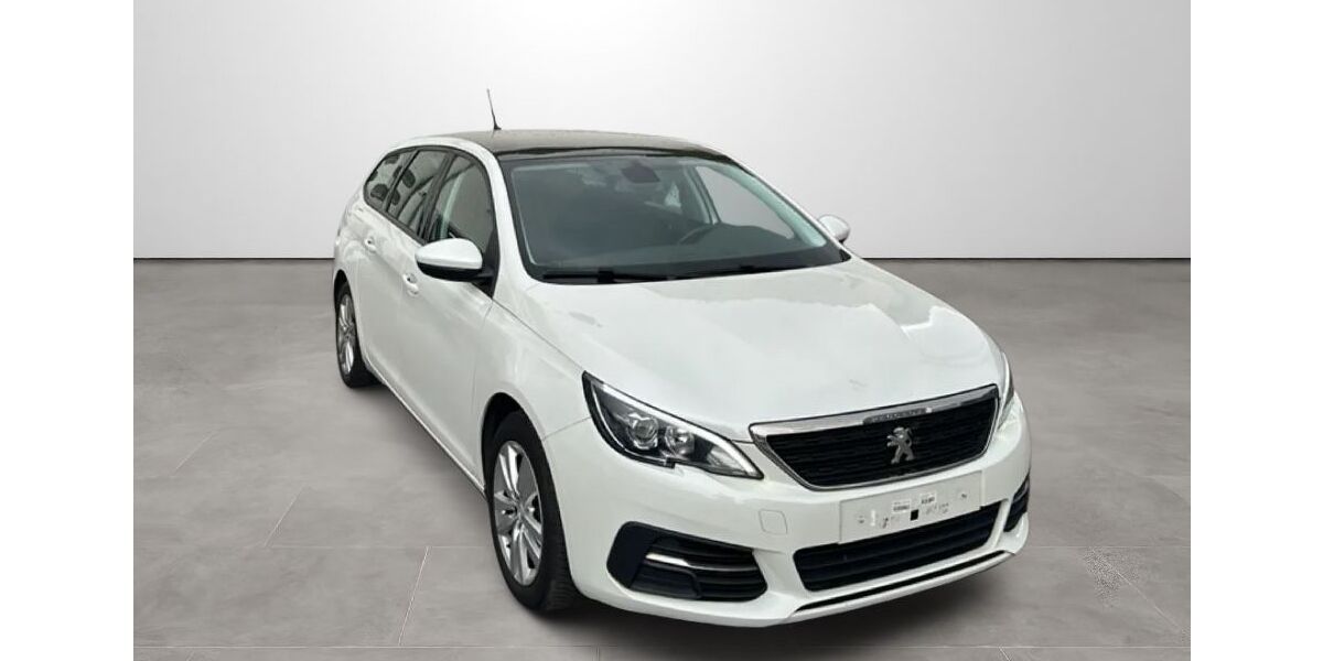 Peugeot 308 185.000 km 6.500 &euro; Bergheim (bei Köln) 50129