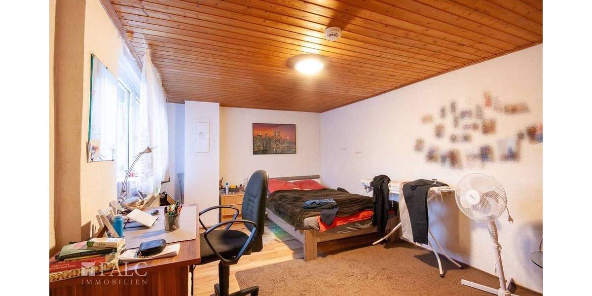 Einfamilienhaus Bergheim Zieverich - 6 Zimmer, 108 m&sup2;, 327.000&euro; | Angebot:25745646