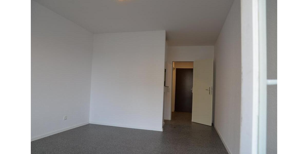 Etagenwohnung Köln Rodenkirchen - 1 Zimmer, 30 m&sup2;, 766&euro; | Angebot:25935316