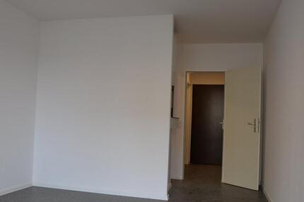 Wohnung Köln Rodenkirchen - 1 Zimmer, 30 m&sup2;, 766&euro; | Angebot:25935316