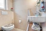 Doppelhaushälfte Kerpen Sindorf - 4 Zimmer, 137 m&sup2;, 650.000&euro; | Angebot:26826215