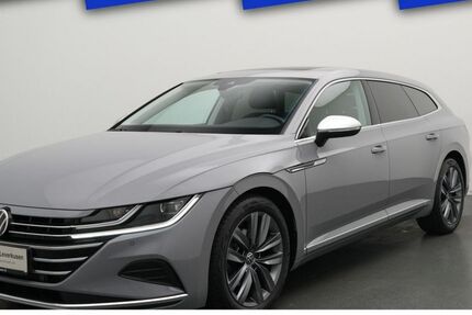 VW Arteon 91.860 km 27.680 &euro; Leverkusen 51379