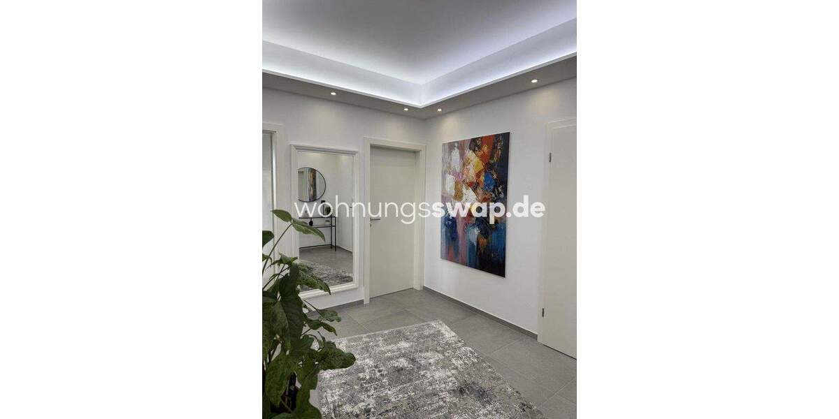 Etagenwohnung Köln Sülz - 3 Zimmer, 80 m&sup2;, 2.000&euro; | Angebot:26014221