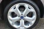 Ford Mondeo 2.0TDCi WM26: NAVI XENON PDC AHK BLUETOOTH 143.215 km 8.908 &euro; Köln 50858