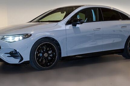 Mercedes-Benz CLA 350 3.005 km 60.490 &euro; Düren 52349