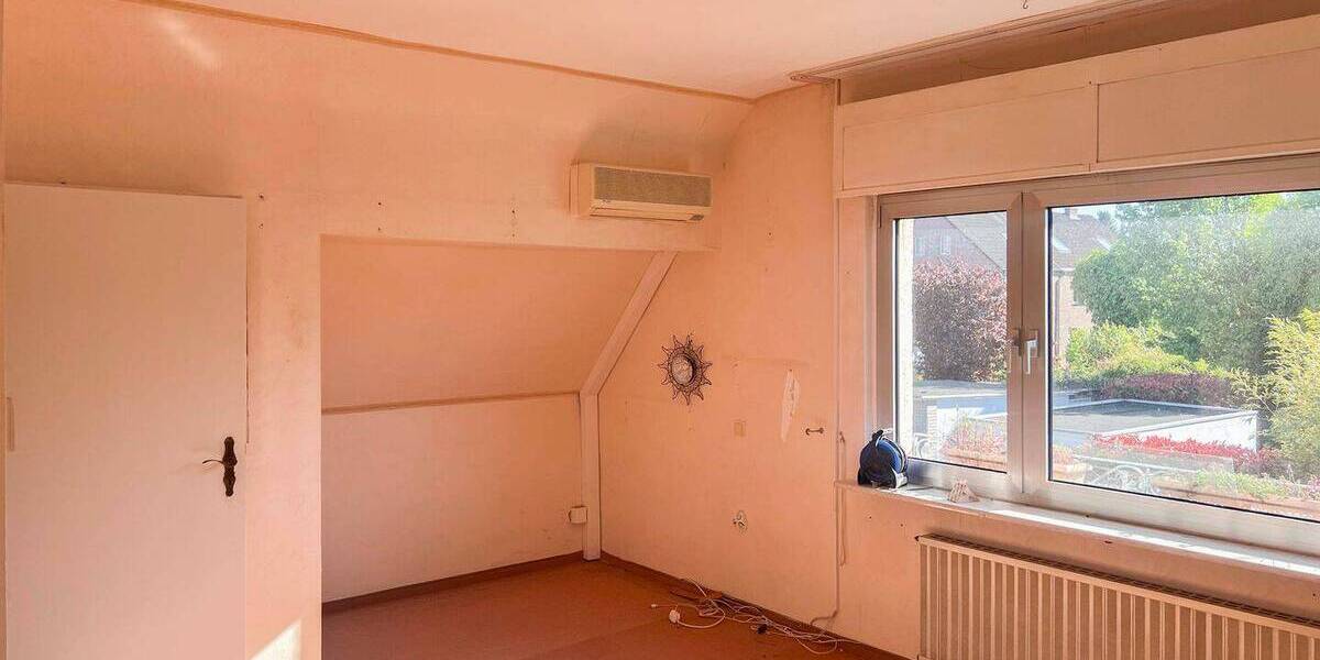 Einfamilienhaus Hürth Efferen - 3 Zimmer, 85 m&sup2;, 599.000&euro; | Angebot:26779831