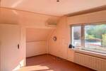 Einfamilienhaus Hürth Efferen - 3 Zimmer, 85 m&sup2;, 599.000&euro; | Angebot:26779831