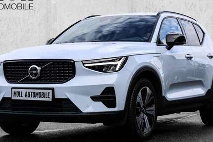 Volvo XC40 25.000 km 31.980 &euro; Bergheim 50126