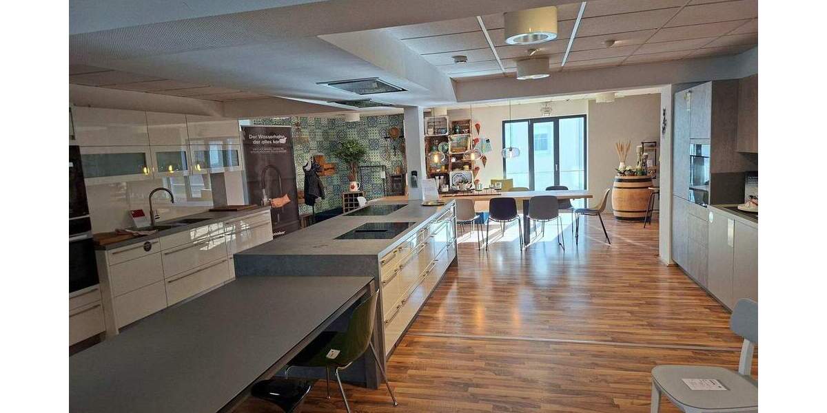 Gewerbeobjekt Alfter - 1 Zimmer, 913 m&sup2;, 1.800.000&euro; | Angebot:25696649