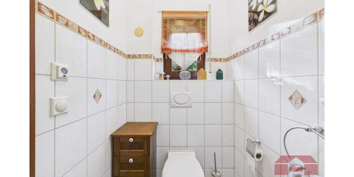 Einfamilienhaus Nideggen / Rath Rath - 6 Zimmer, 249 m&sup2;, 649.000&euro; | Angebot:25742599