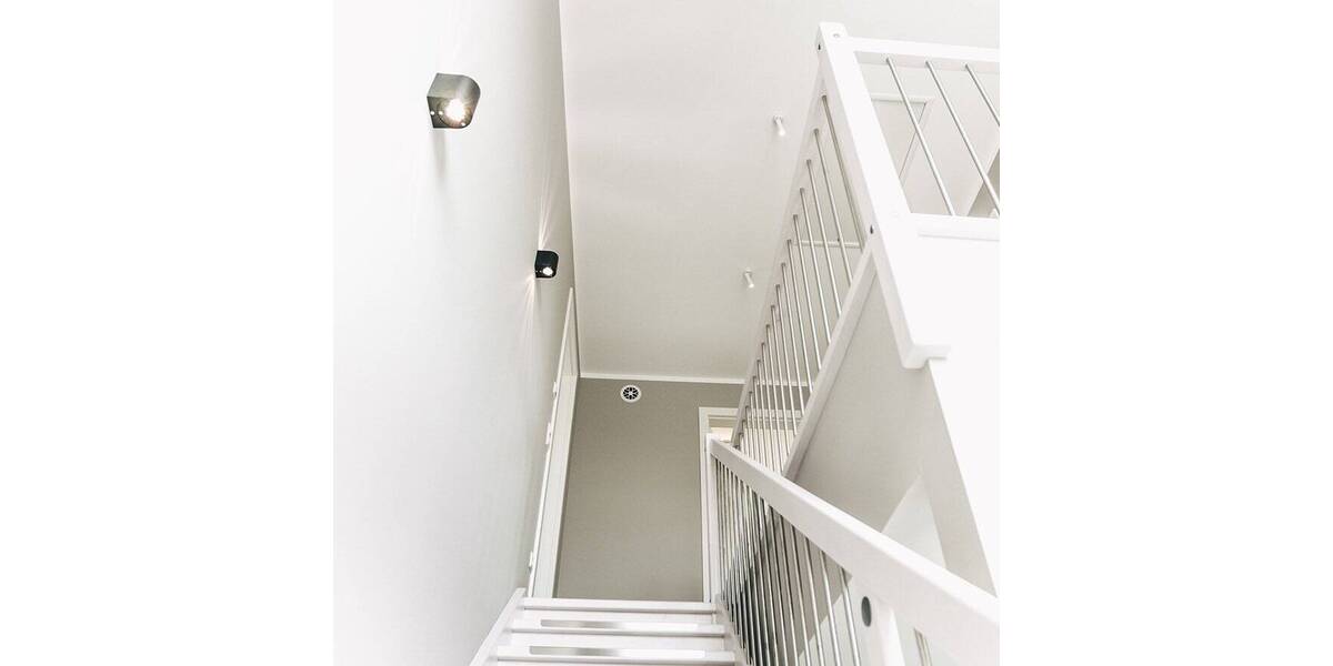 Einfamilienhaus Kerpen Mödrath - 7 Zimmer, 197 m&sup2;, 504.088&euro; | Angebot:26798109