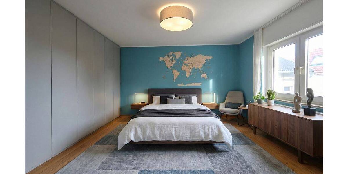 Einfamilienhaus Bornheim Roisdorf - 3 Zimmer, 70 m&sup2;, 479.000&euro; | Angebot:26027589