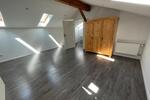 Maisonettenwohnung Nörvenich - 5 Zimmer, 155 m&sup2;, 399.950&euro; | Angebot:26765885