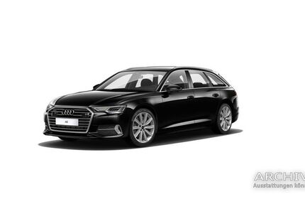 Audi A6 72.997 km 27.988 &euro; Leverkusen 51373