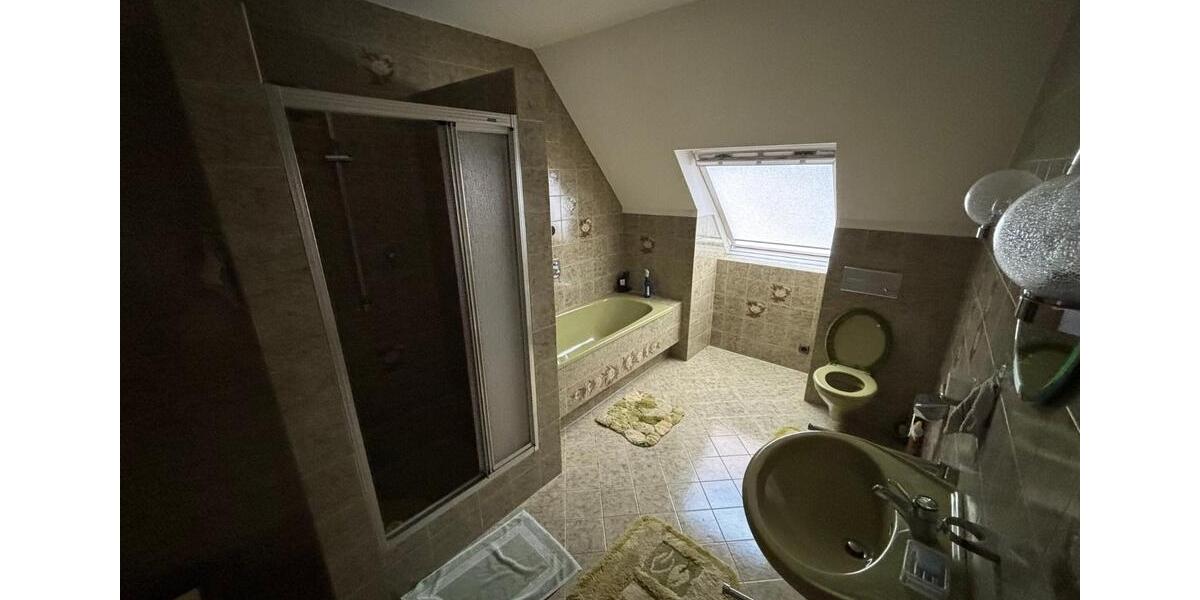 Reihenhaus Hürth - 3 Zimmer, 108 m&sup2;, 395.000&euro; | Angebot:26013287