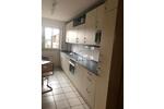 Etagenwohnung Bergheim - 3 Zimmer, 78 m&sup2;, 219.000&euro; | Angebot:26169704