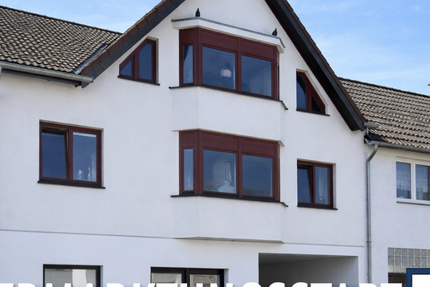 Wohnung Odendorf Odendorf - 2 Zimmer, 49 m&sup2;, 119.000&euro; | Angebot:25436564