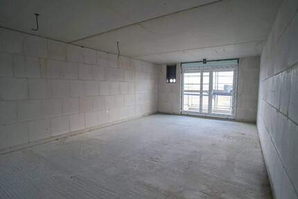 Wohnung Dormagen Dormagen-Mitte - 3 Zimmer, 89 m&sup2;, 379.500&euro; | Angebot:25689628