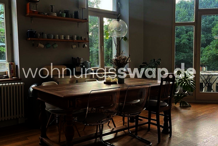 Wohnung Köln - 3 Zimmer, 82 m&sup2;, 1.500&euro; | Angebot:26828233
