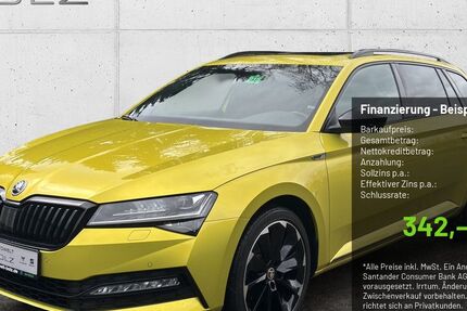 Skoda Superb 72.374 km 31.290 &euro; Pulheim-Brauweiler 50259