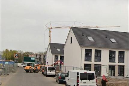 Haus Wesseling - 5 Zimmer, 125 m&sup2;, 595.000&euro; | Angebot:25993467