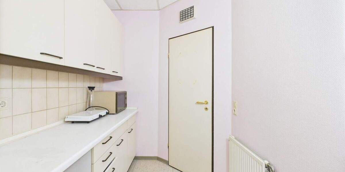 Etagenwohnung Weilerswist - 5 Zimmer, 112 m&sup2;, 204.000&euro; | Angebot:25681328