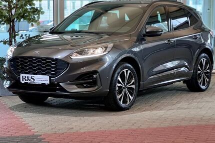 Ford Kuga 19.630 km 25.500 &euro; Köln 50769