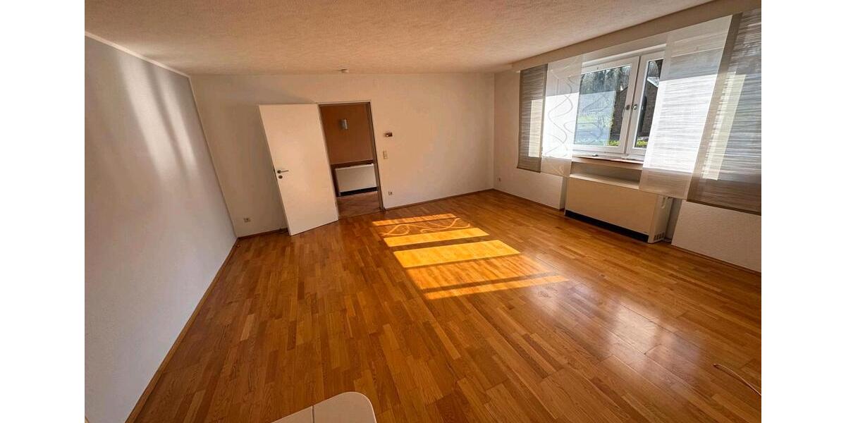Einfamilienhaus Niederzier - 6 Zimmer, 178 m&sup2;, 300.000&euro; | Angebot:25854677