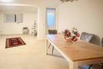 Einfamilienhaus Köln Blumenberg - 7 Zimmer, 640.000&euro; | Angebot:26827032