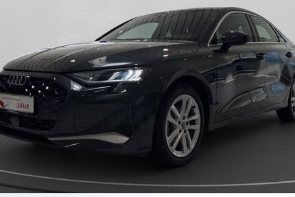 Audi A3 26.397 km 32.880 &euro; Köln 50968