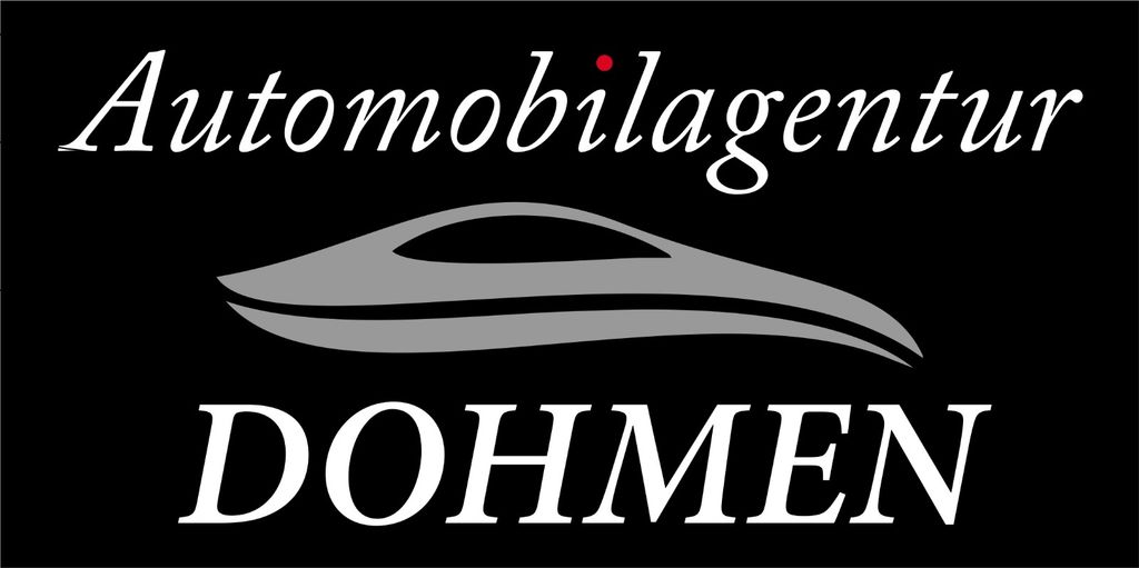 Toyota Yaris 121.111 km 3.499 &euro; Düren 52353