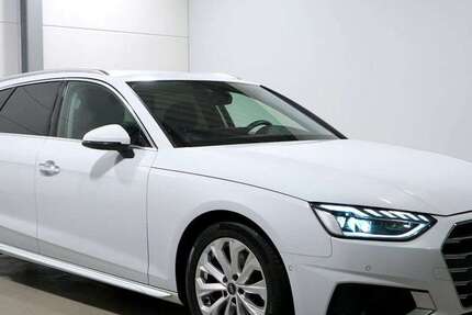 Audi A4 101.733 km 27.980 &euro; Hürth bei Köln 50354
