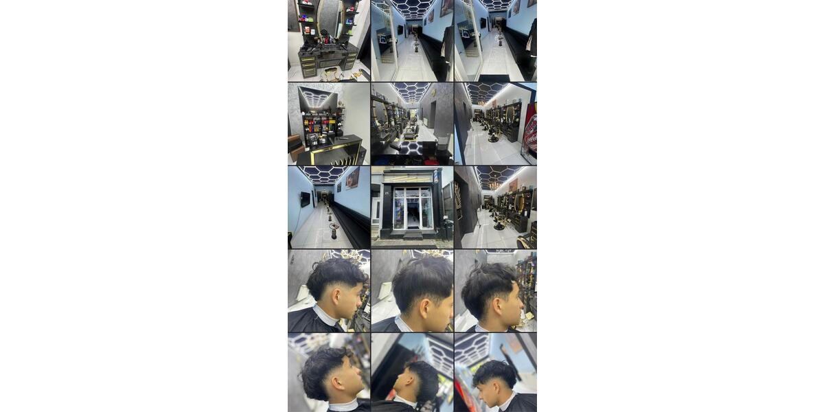 Gewerbeobjekt Bedburg - 1.000&euro; | Angebot:25305773