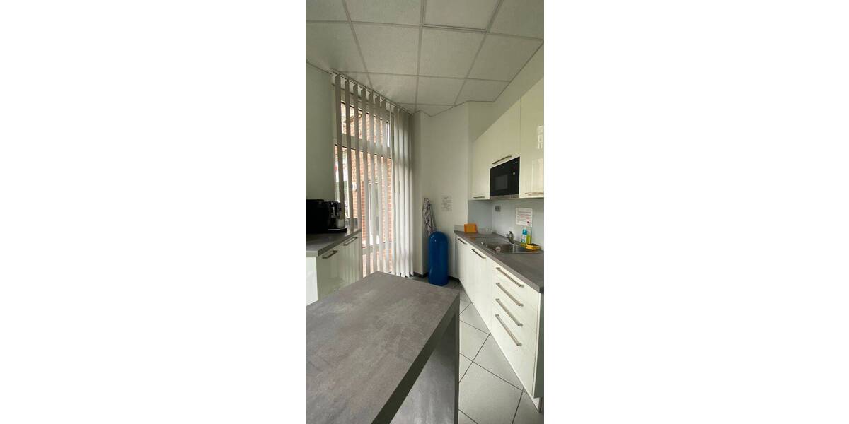 Gewerbeobjekt Köln Porz - 350&euro; | Angebot:25722937