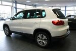 VW Tiguan 1.4 TSI BMT Life Panorama 121.251 km 10.780 &euro; Euskirchen 53881