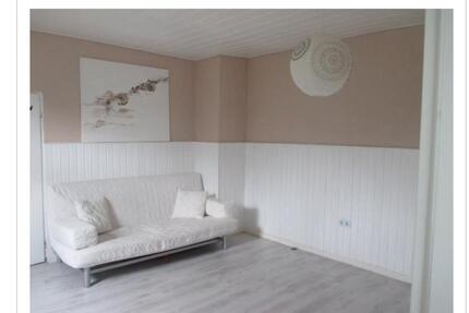 Wohnung Frechen - 2 Zimmer, 58 m&sup2;, 700&euro; | Angebot:25632971